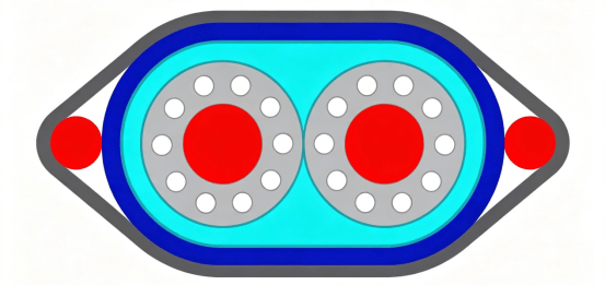 pircngad1788144405 pircngad1788144405