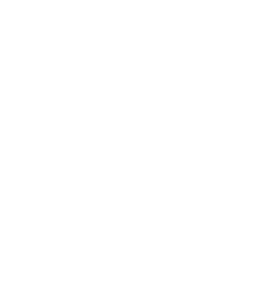 钲威电工科技（江苏）有限公司